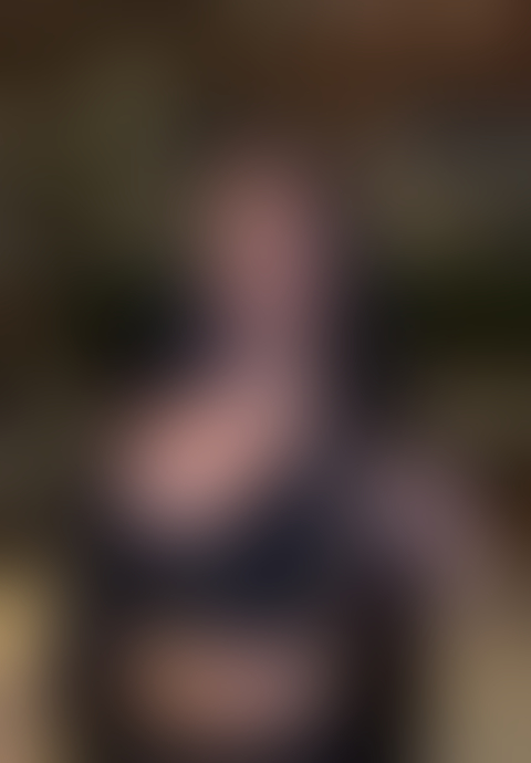 Escorts Buckinghamshire Milton Keynes - Photos for Polly real no deception🔥